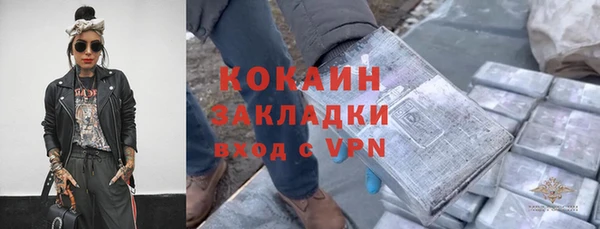 гашик Алзамай
