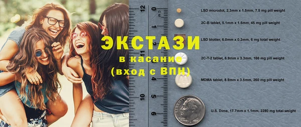 бошки Алексин