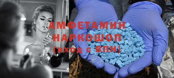 гашик Алзамай